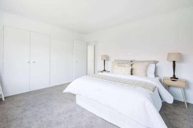 63A Carlyle Street 11373_9