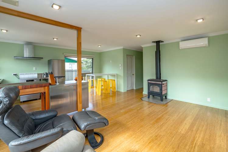 5 Kenward Crescent Featherston_9