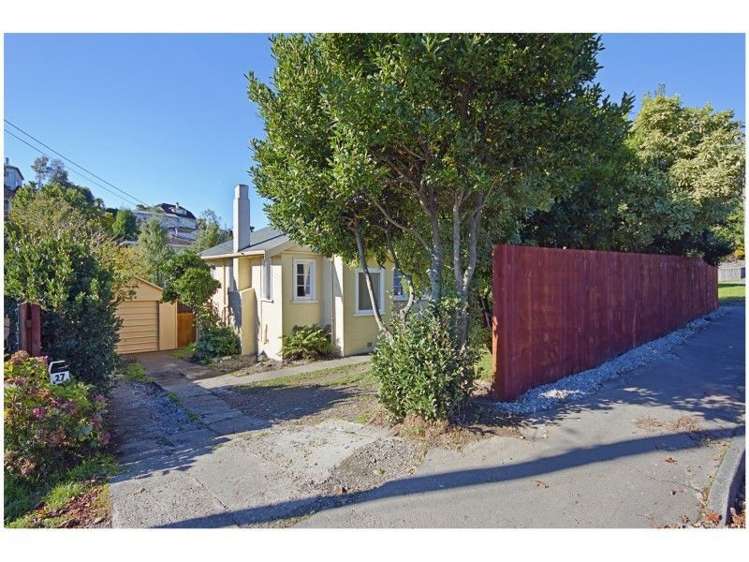 27 Franklyn Street Nelson South_12