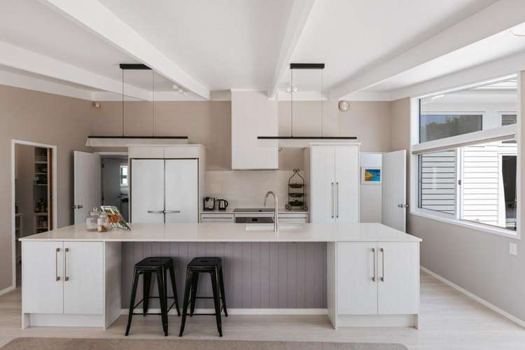 30 Churchill Road Judea_8