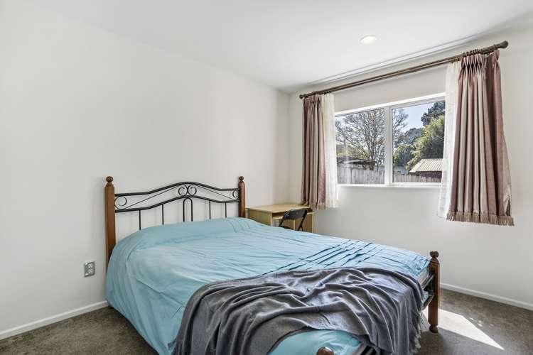 36a Crystal Avenue Glendene_14