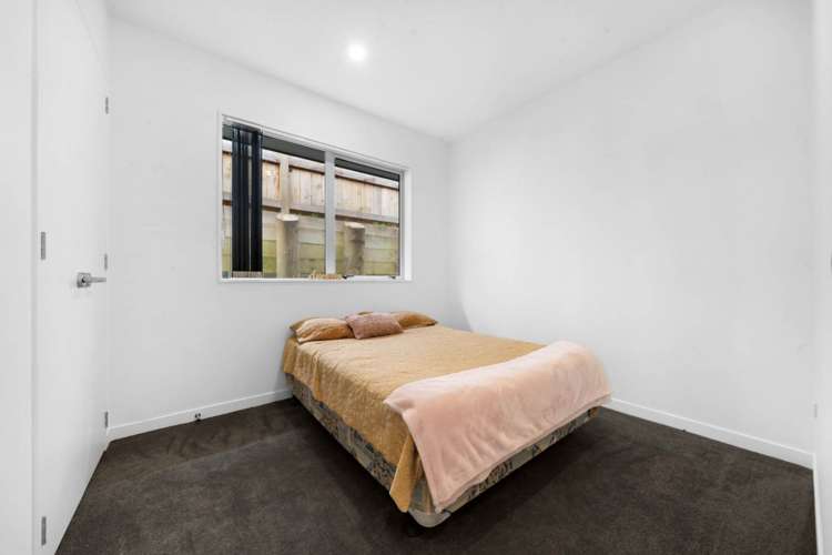 6 William Calvert Drive Swanson_12