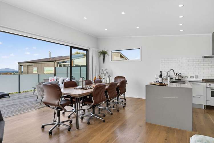 3 Devon Street Mangawhai Heads_15