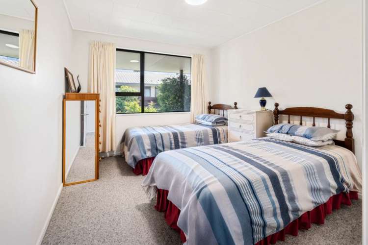 26 Coates Place Rangiora_12