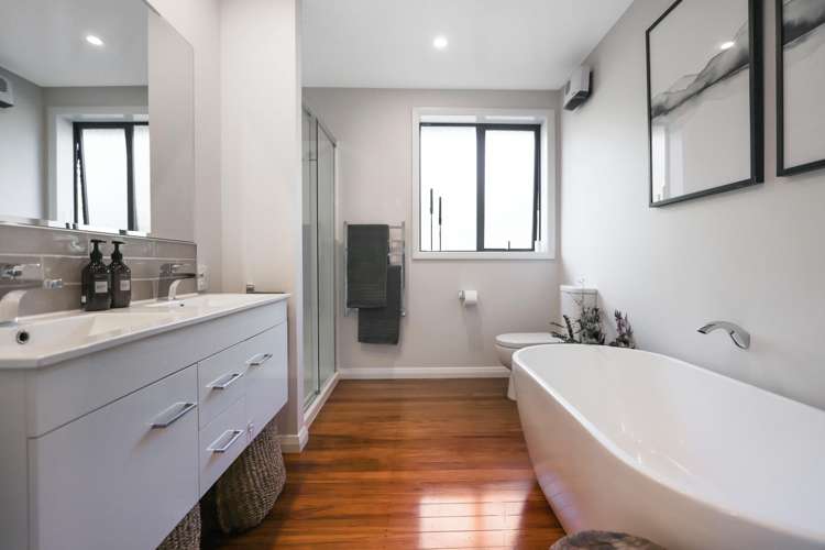 34 Mayfield Klondyke Road Mayfield_21