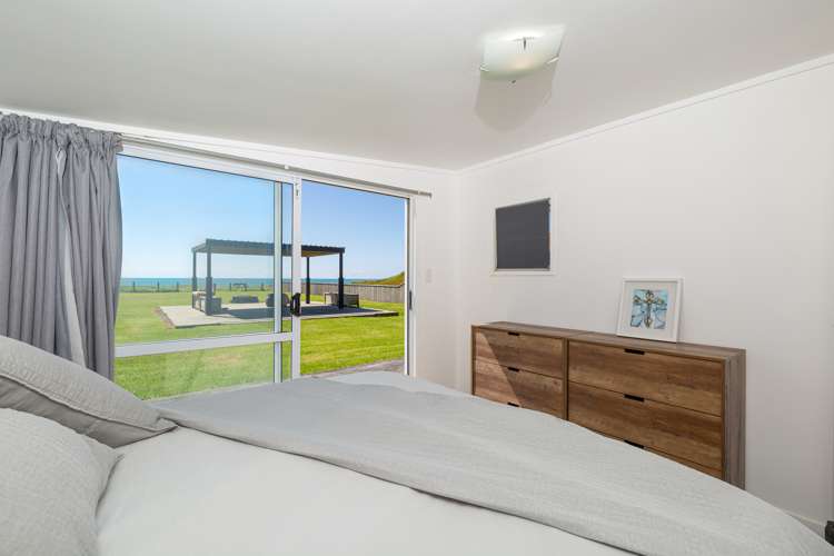 95 Pukehina Parade Pukehina_13