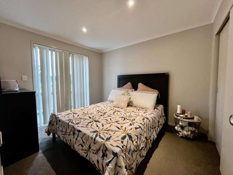 186 Dawson Rd Flat Bush_7