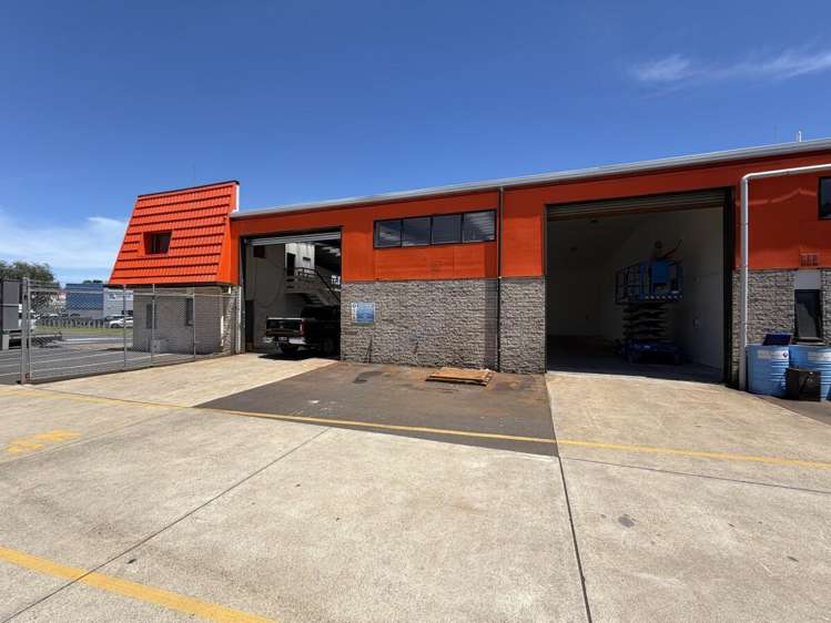 Unit 1, 99 Birch Avenue Judea_2