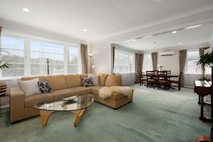 27 Maclean Street Wallaceville_4