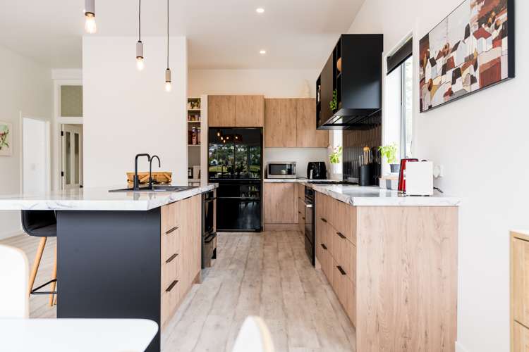 25 Wales Street Maori Hill_6