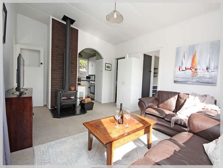 66A Nash Parade Foxton Beach_10
