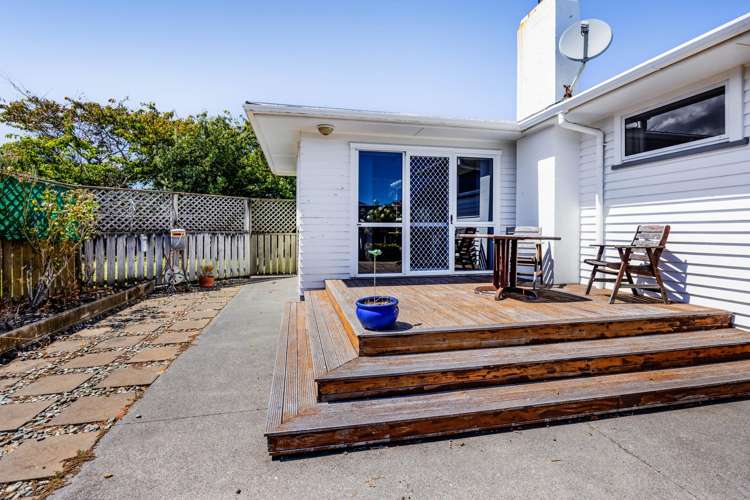 53 King Street Opunake_6