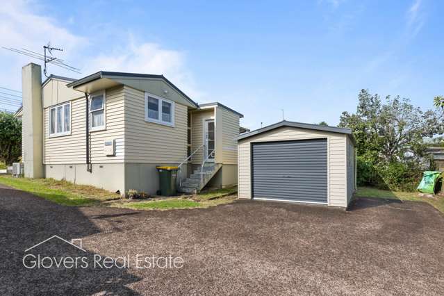 72 Hepburn Road Glendene_1