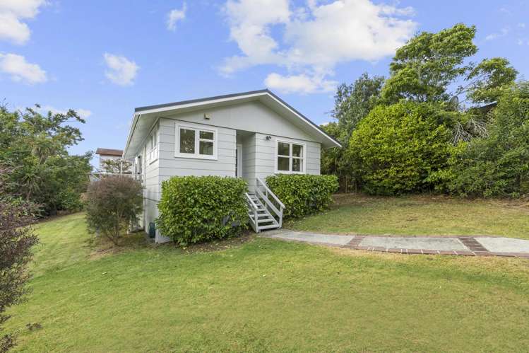 35 Uenuku Avenue Raglan_14
