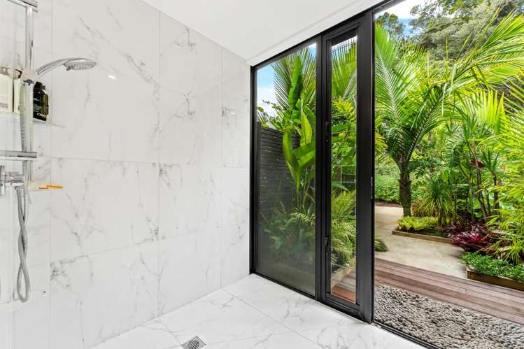 34 Laika Avenue Ti Point_18