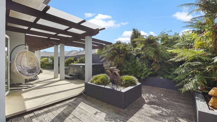 3 Dylan Close Rolleston_19