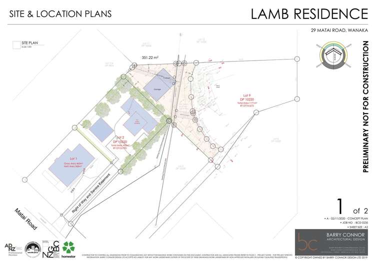 31 Matai Road Wanaka_22
