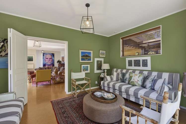 27 Maranui Street Welbourn_12