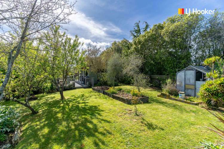58 Henry Street Waikouaiti_24