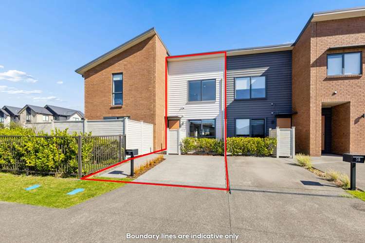 5C Orford Lane_0