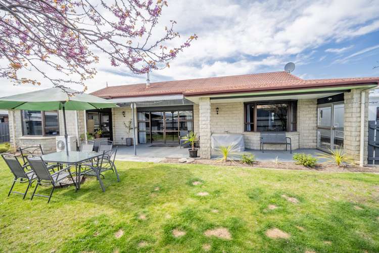 41 Station Street Alexandra_23