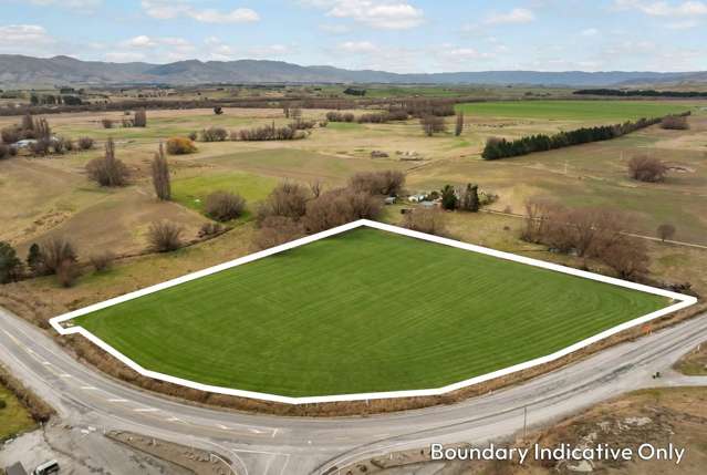 1 Ida Valley Road Ophir_1