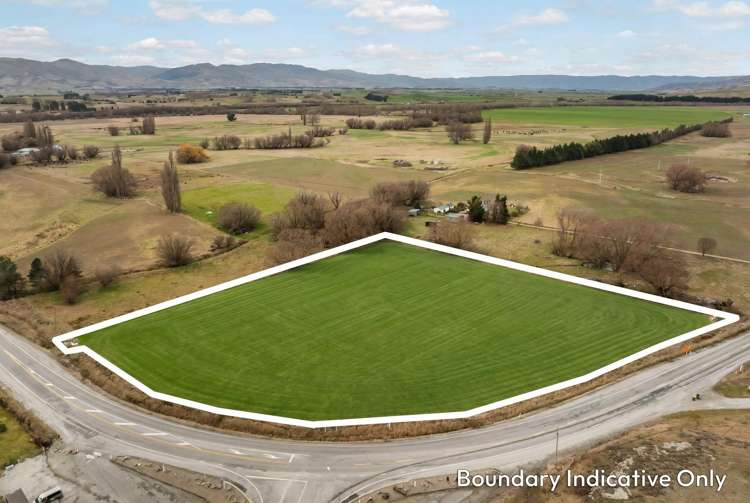 1 Ida Valley Road Ophir_1