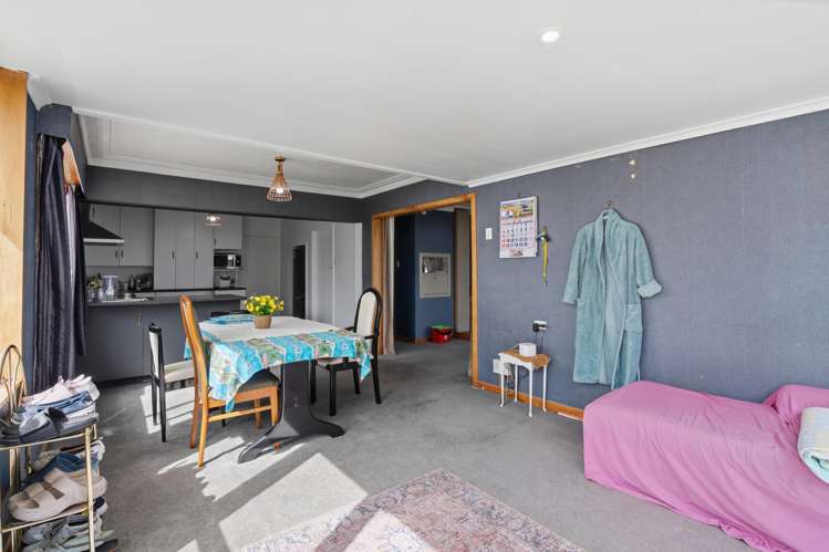 80 Hyde Street Kingswell_5