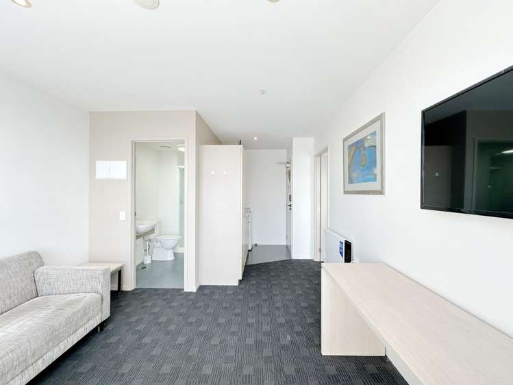 1210/85 Wakefield Street Auckland Central_4