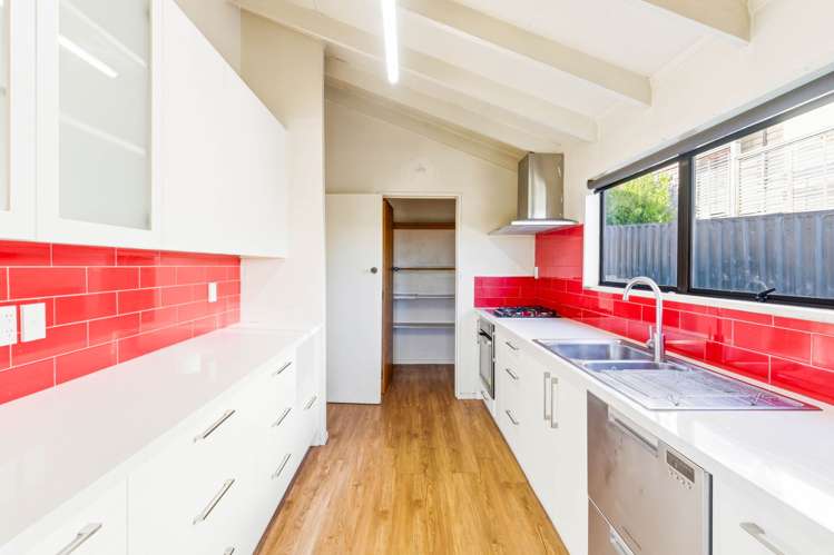 35 & 35A Gebbie Street_2