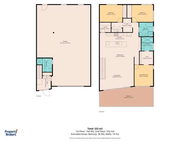21B Quinns Way Cromwell_1