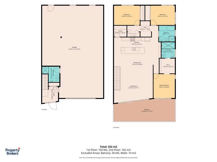 21B Quinns Way Cromwell_23