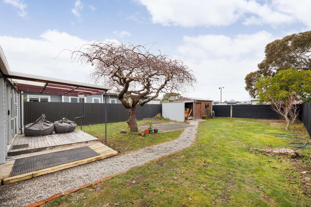 148 Featherston Street_2