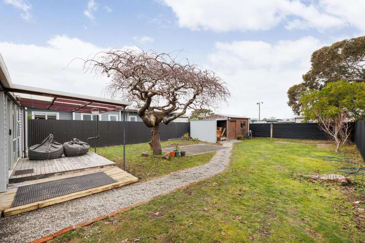 148 Featherston Street Palmerston North_6
