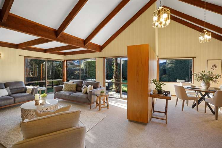 6 Felstead Place Avonhead_2