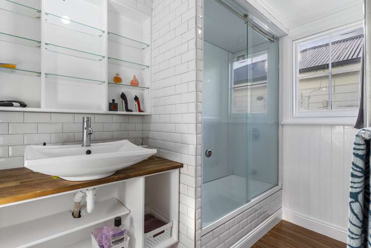 32 Bright Street Eden Terrace_11