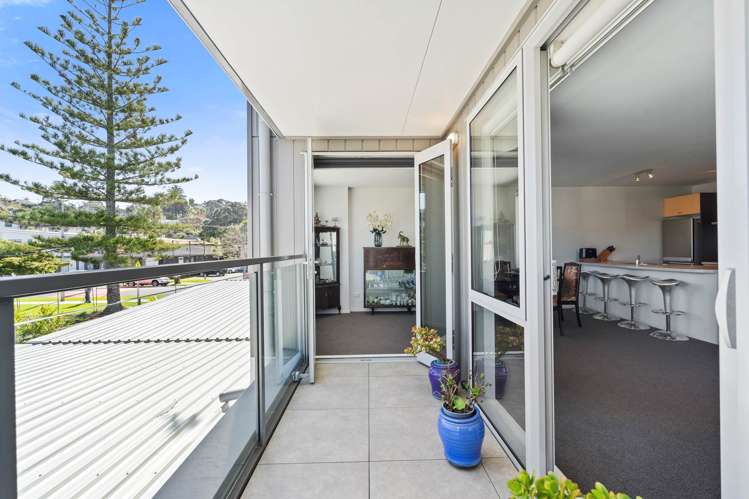 B5/30 Bute Road Browns Bay_16
