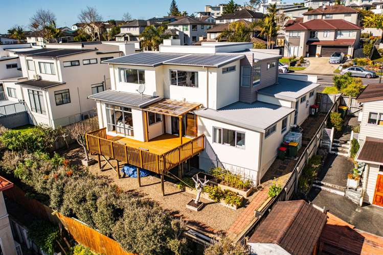 14 Oak View Terrace Albany_40