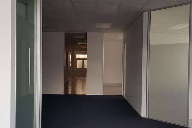 24 Sydney Street Petone_3