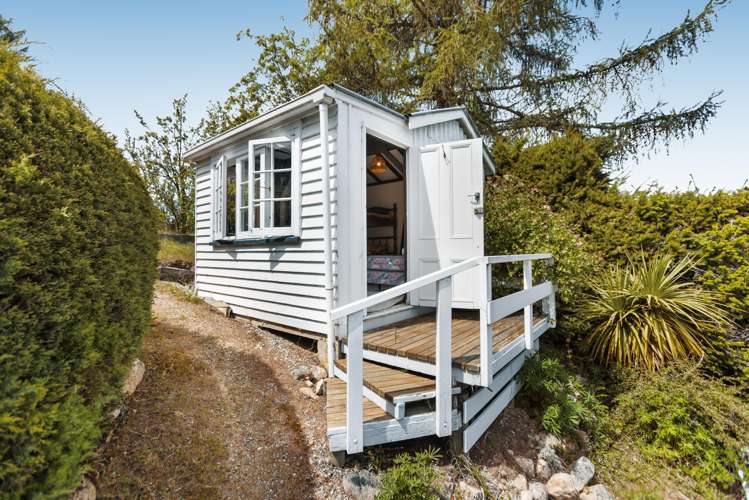 16 Strode Avenue Naseby_11