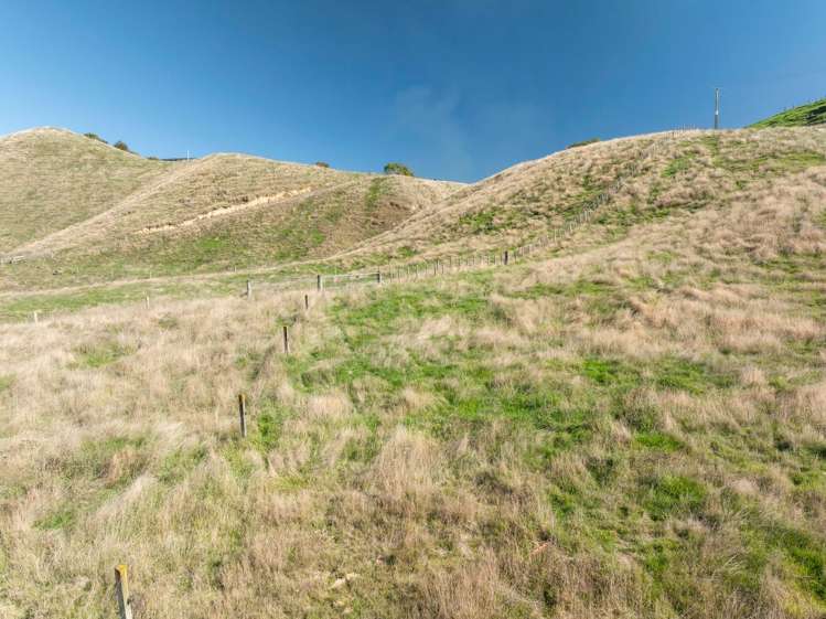 Lot 2/67 Hitiri Road_3