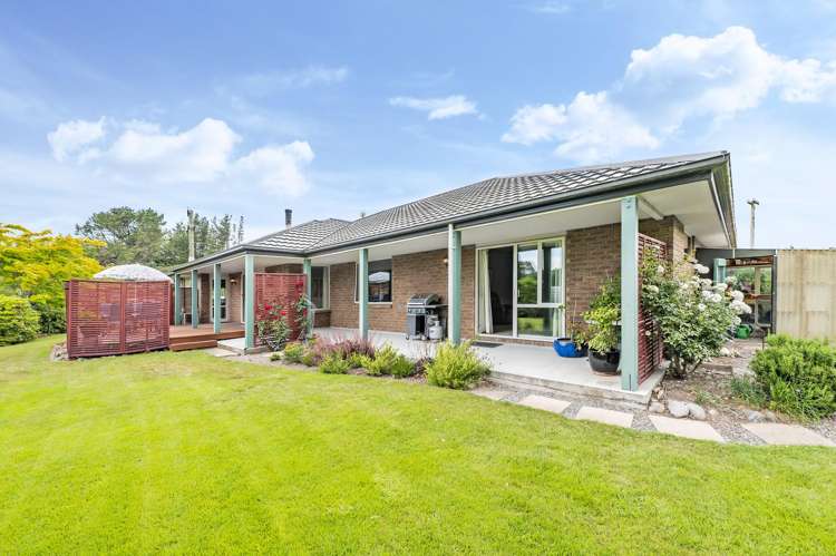 127 Bridge Street Coalgate_14