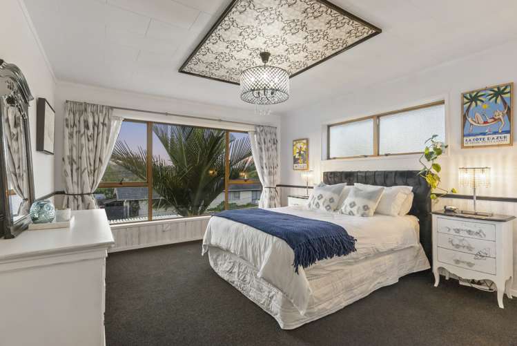 50 Oneills Road Swanson_8