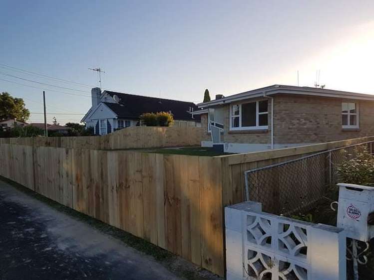 3 Defoe Avenue Hillcrest_18