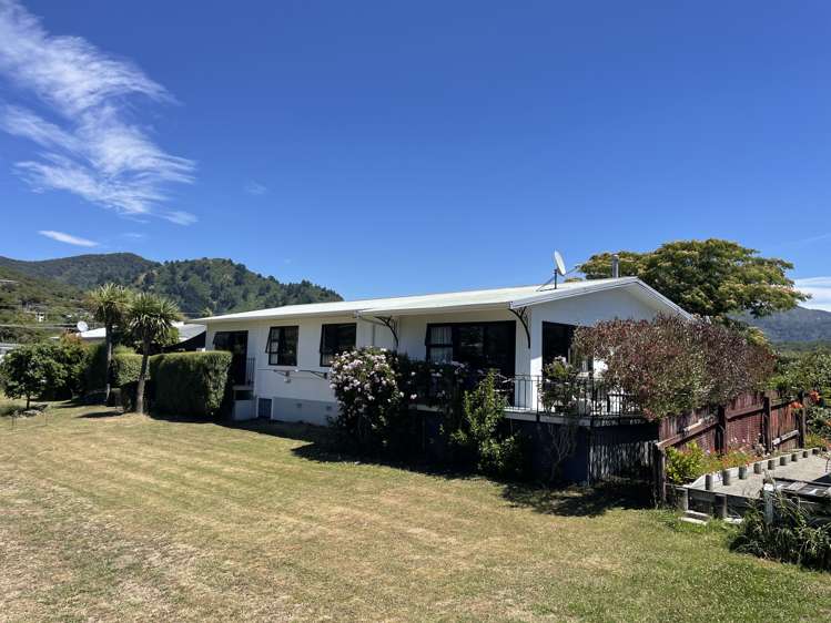 247A Waikawa Road Waikawa_17