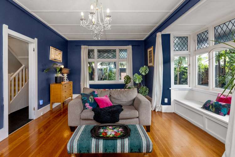 9 Avenue Road Greenmeadows_8