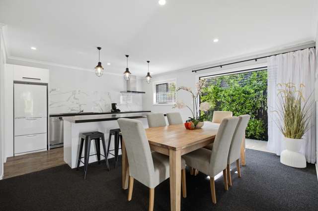 4 Mary Place Pyes Pa_1