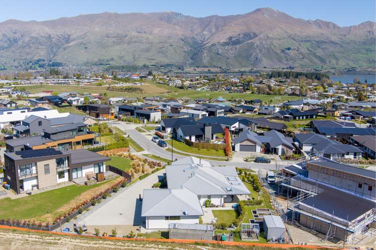 22 Kotare Drive Wanaka_27
