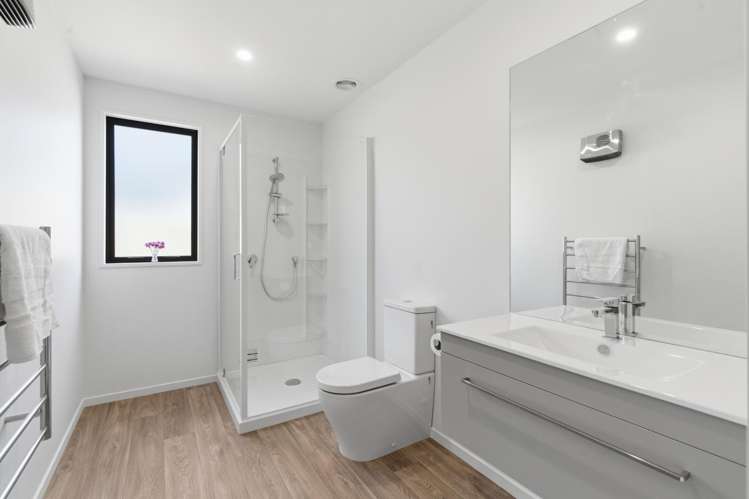 177 Boyce Drive Rolleston_9