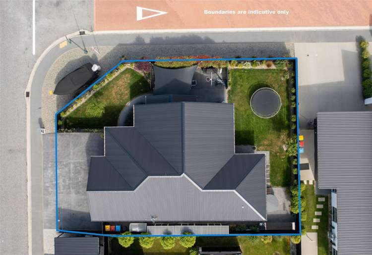 28 Olds Crescent Cromwell_16